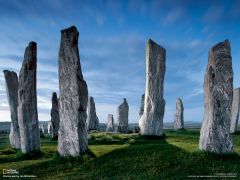 Tapeta National Geographic 493.jpg